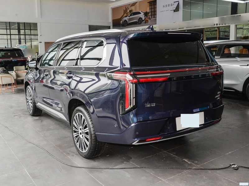 ��;���� 2026�� 400T ������ҫ�� 6��