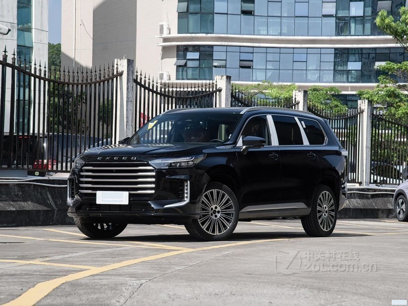 ��;���� 2026�� 400T ��������� 7��