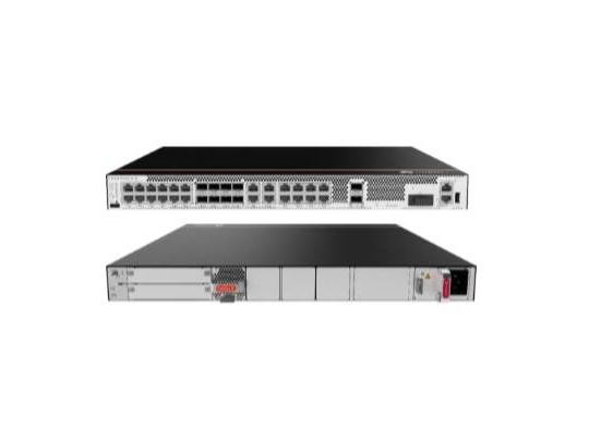 Huawei USG6585F-B