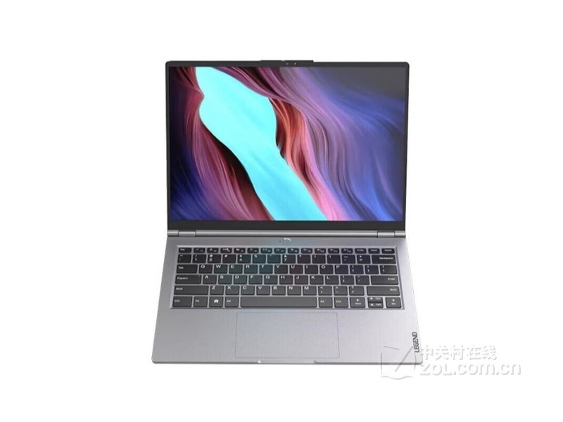 CF4720J(D2000/16GB/2TB/2G/ͳV20+WPS+OFD+360ɱ)