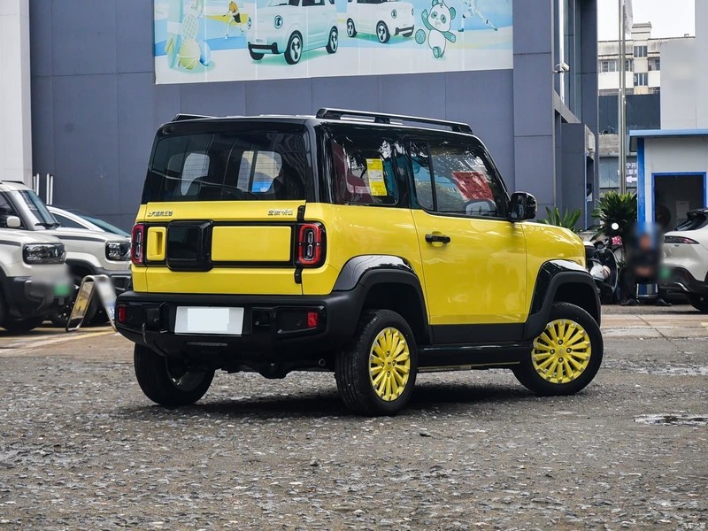 ������Ҳ 2024�� �콢��