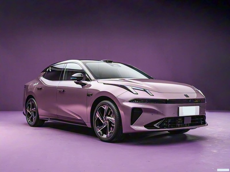 07 EM-P 2026 126 Ultra H7