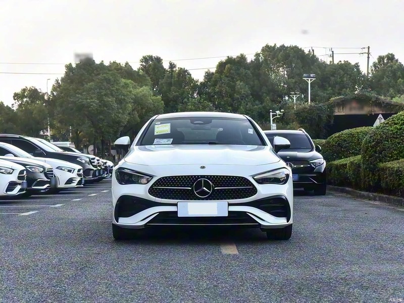 ����CLE 2026�� CLE 260 ���ܳ�