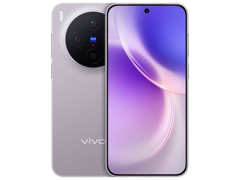 vivo X300(12GB/256GB)