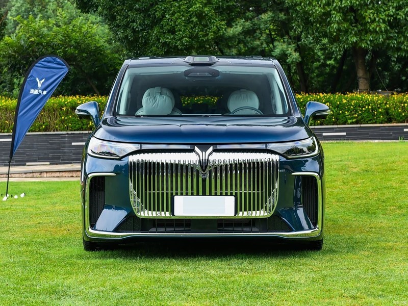 �ͼ���� �ͼ����� 2026�� PHEV �ھ���