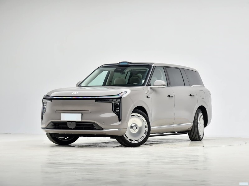 �Ǽ����� �Ǽ�LS9 2026�� 66 Ultra