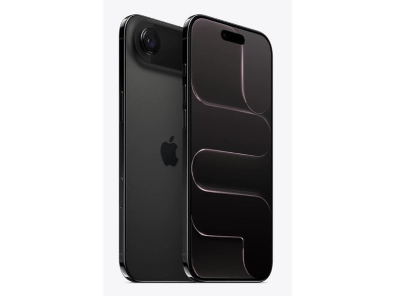 Apple��ƻ����iPhone Air 256GB