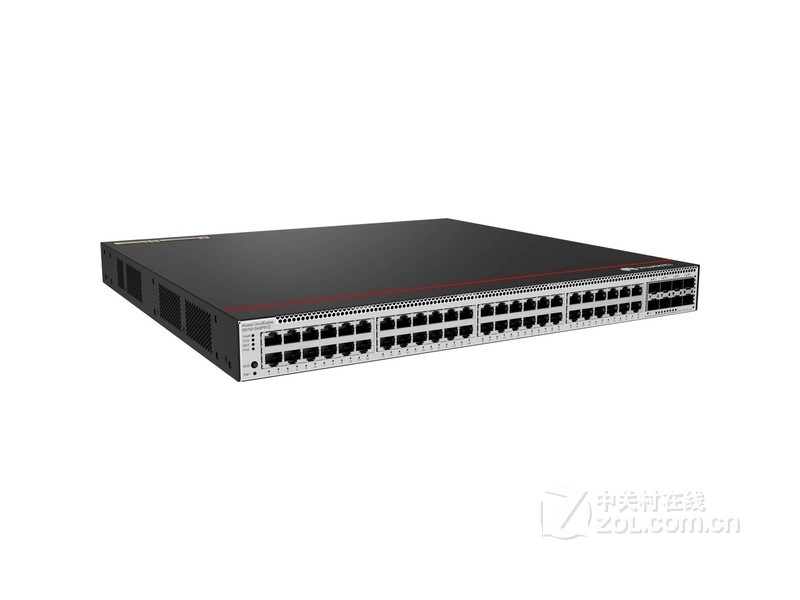Huawei CloudEngine S5755-S48P8YZ