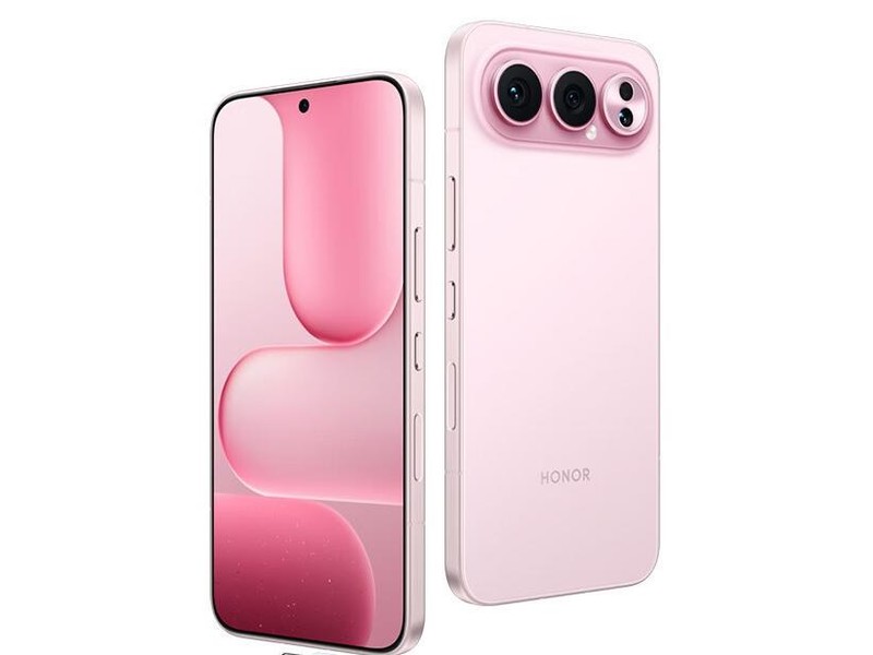 ��ҫ500 Pro(12GB/256GB)