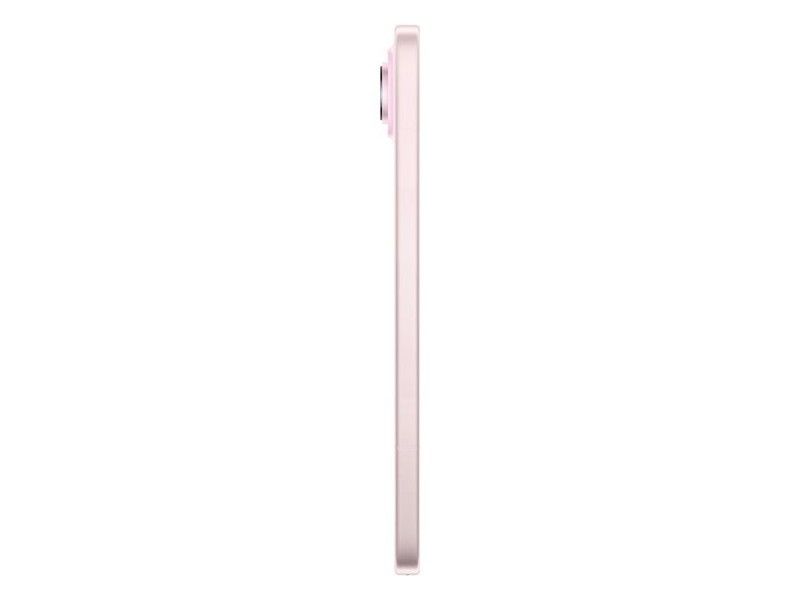 ��ҫ500 Pro(12GB/256GB)