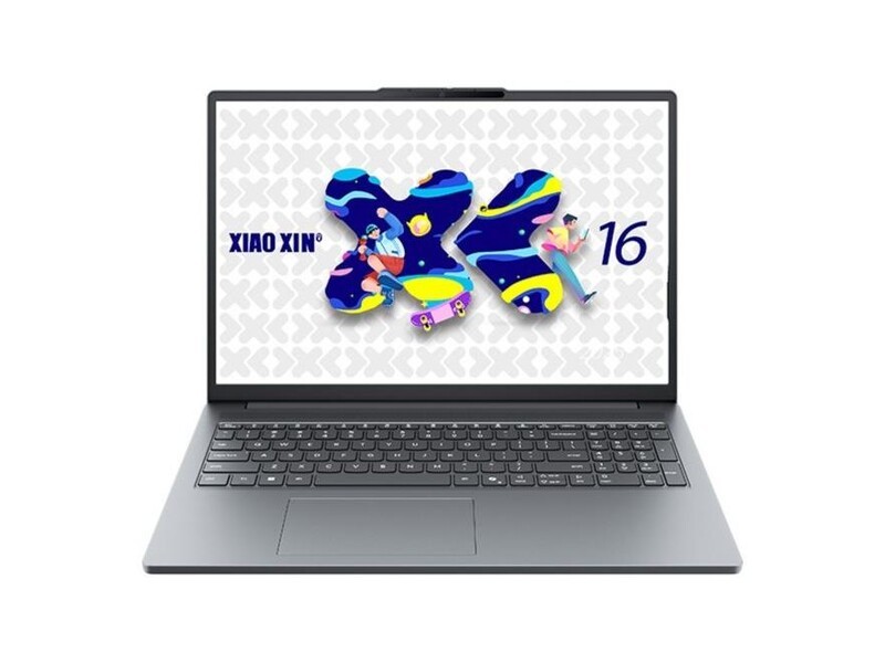 С16 SE 2025 (i5-13420H/16GB/512GB)