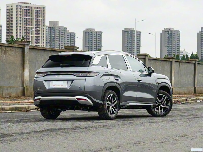 ���ǵ� ��L DM-i 2026�� 130KM��Խ��