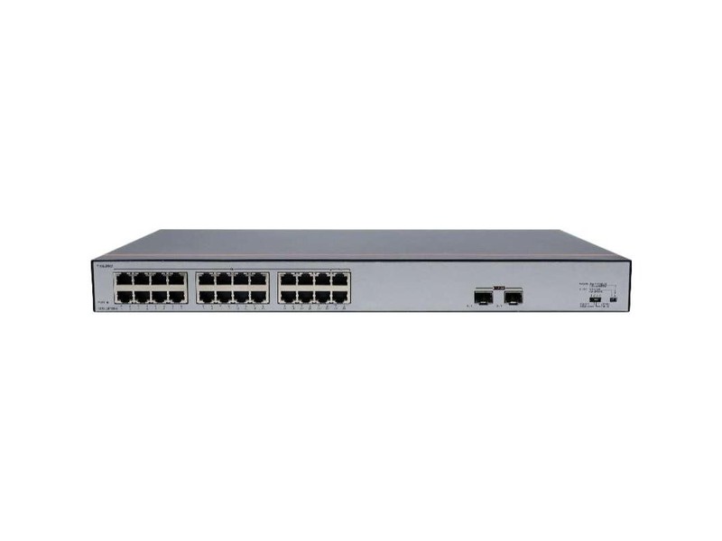 Huawei S1730S-L24FP2SR-A1