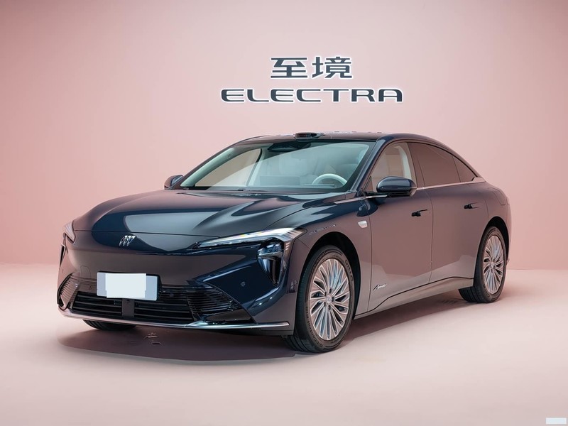 ��� ����L7 2025�� ������