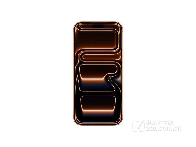 ƻ��iPhone 17 Pro Max��256GB��