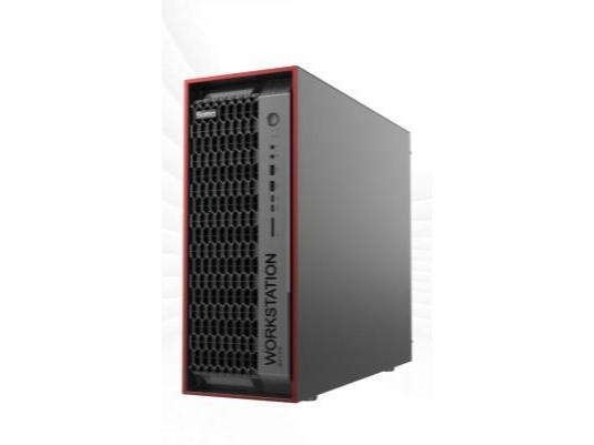 Suma Tiankuo W50 Tiankuo W50P