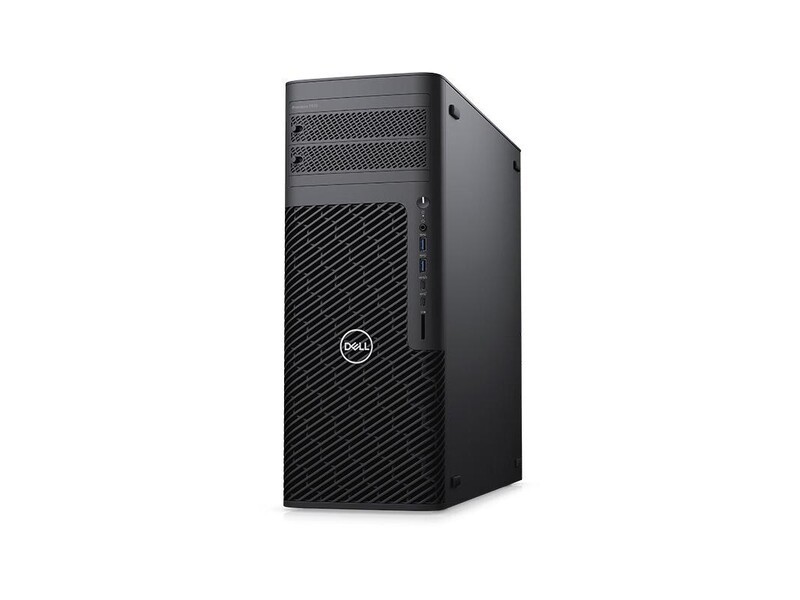 Dell Precision T7875(5945WX)