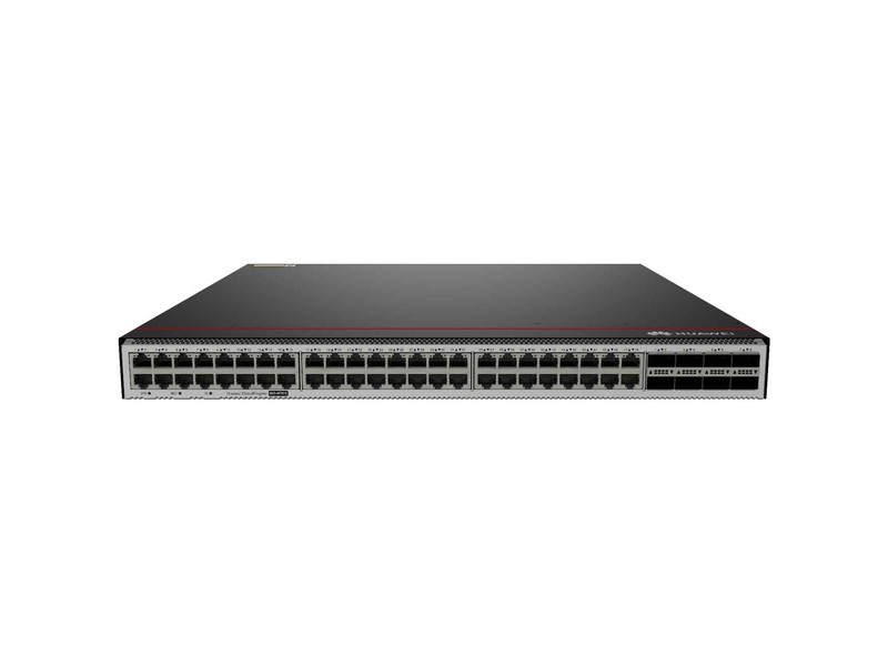 Huawei CE6855-48T8CQ