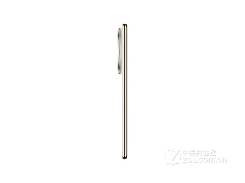 ΪMate 70 Air(12GB/256GB)