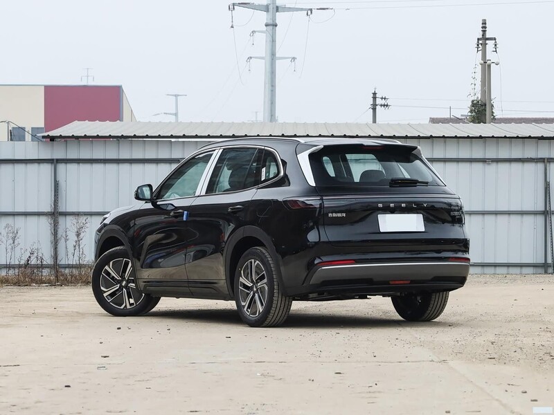 �������� �����ǽ�7 2026�� 130km ������