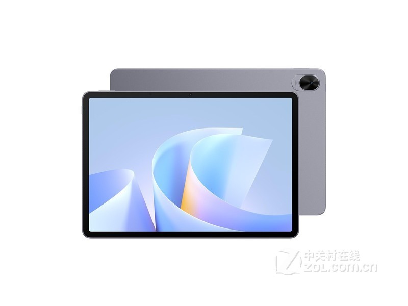 ΪMatePad 11.5 S 2025(8GB/256GB/WiFi/鶯/ջ)