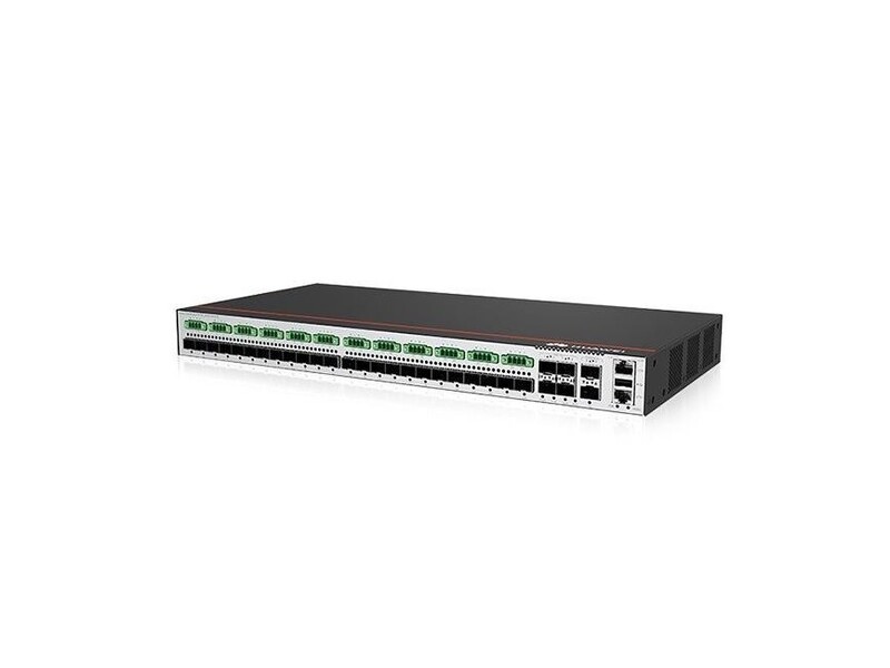 Huawei CloudEngine S5735-L24HJ4XE-A-V2