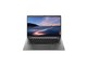 뿪N60z(оKX-6000G/32GB/2TB//GF/ͳϵͳ)