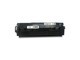 Ѷ HC5840ɫ