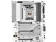 ʯPURE  B850A WIFI