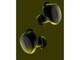 BOSE QuietComfort (һС)