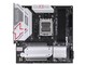 ߲ʺBATTLE-AX B850M-PLUS WIFI V14