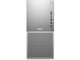 EBT2250(Ultra9 285K/64GB/2TB+8TB/RTX4060Ti 16G)