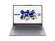 С14 SE 2025 (i5-13420H/16GB/512GB)