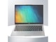 TN140C2(KX-U6780A/64GB/2TB/V10ϵͳ+WPS+OFD)