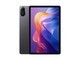 Redmi Pad 2(6GB/128GB)