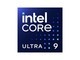 Intel 酷睿 Ultra 9 285HX