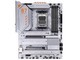߲ʺCVN X870 ARK FROZEN V14
