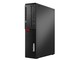 lenovo룩M70Z G1s оKX-U6780A/32GB/512GB+2TB V10+WPS+OFD+ɱ/27Ӣ