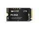 洢PC450 M.2 2242 2TB