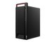 lenovo룩M90z G1t оKX-7000/32GB/512G̬+4T/4G V10+WPS+OFD+ɱ/27Ӣ