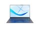 뿪N89Z(оKX-U6780A/16GB/2TB//V10+WPS+OFD)