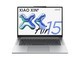 С15 Air 2025(R7-7735HS/16GB/512GB)