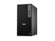 Pro Tower QCT1250(i7 14700/32GB/512GB+2TB/GT730 4G/27Ӣ)