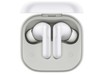 ҫEarbuds S