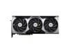 ΢��GeForce RTX 5090 D v2 24G VENTUS 3X OC