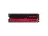 �ʿ���ʢLN5000��2TB��