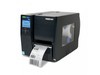 TSC T6604e RFID