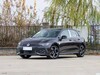 大众 高尔夫GTI 2026款 380TSI DSG GTI