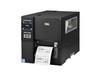 TSC B-A2100