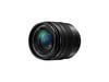 ����S-E2460GK